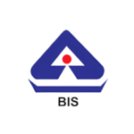 BIS