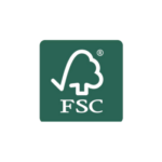 FSC