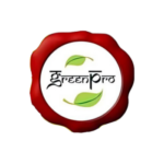 Green Pro