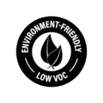 Environment friendly