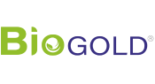 BIOGOLD