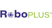 Roboplus