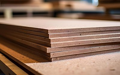 Cost vs Performance: Is Birch Plywood Worth the Investment?
