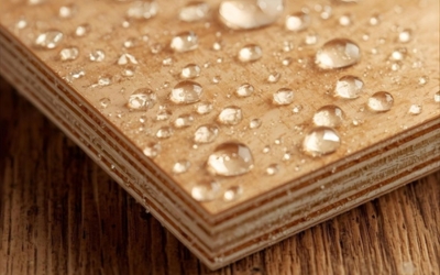 BWP Waterproof Plywood for Kitchens and Bathrooms Guide