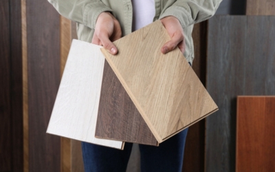 Calibrated Plywood vs Standard Plywood: Pros & Cons