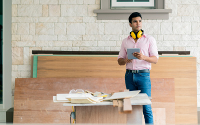 How to Choose the Right Plywood for Indian Climate Conditions