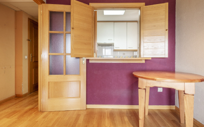 Best Plywood for Modular Furniture in Urban Homes India