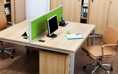 Plywood Guide for Office Workstations & Storage Solutions