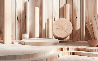 How INDIAWOOD 2026 Highlighted Future Plywood Trends