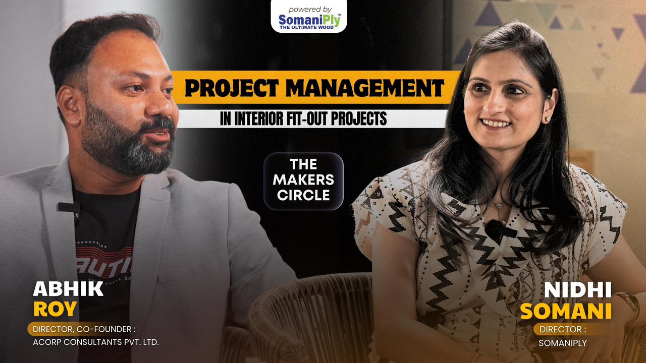 Project Management