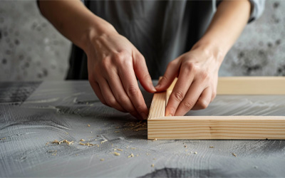 The Makers Circle: 7 Design Lessons by Reema Bhandari