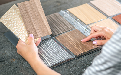 How to Choose the Right Plywood for Every Room at Home